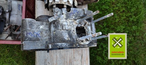 IMG_20230914_162505